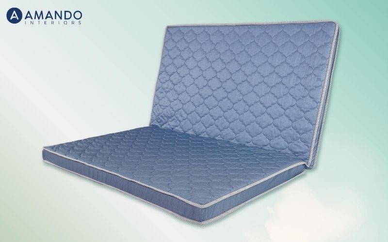 Tổng hợp 10 cửa hàng nệm Hà Nam chất lượng đáng mua hiện nay 13 Thành Nhung có lượng khách qua lại đông đúc và doanh số ổn định theo từng năm