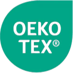 OEKO-TEX®
