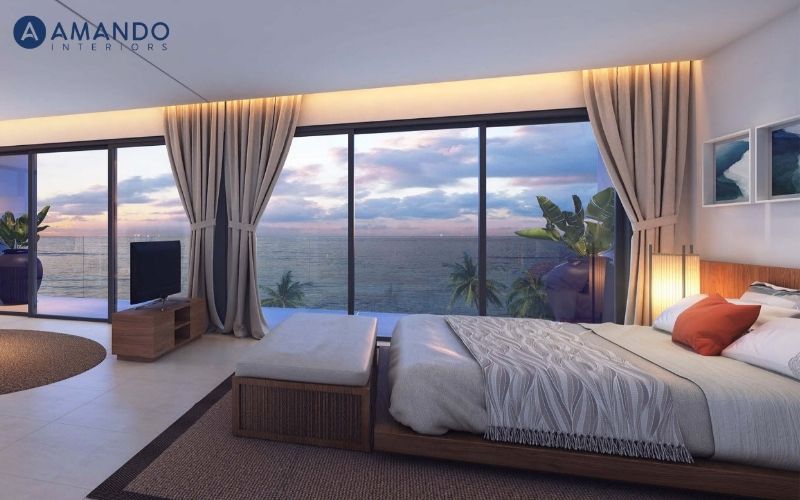 Mua nệm ở đâu quận Tân Bình? Gợi ý địa chỉ mua nệm uy tín 5 Đại lý nệm Tân Bình Thiên Ân