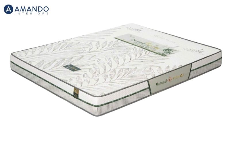 Khám phá 12 cửa hàng nệm Đồng Nai uy tín, giá tốt 2026 14 Tuyết Bedding Shop
