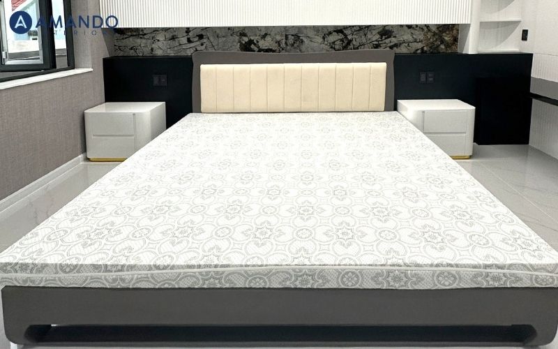 Cập nhật top 10 địa chỉ mua nệm ở Thủ Đức uy tín chất lượng 13 Viva Home - Thương hiệu nệm uy tín tại Thủ Đức