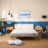 nệm lò xo Amando Eco