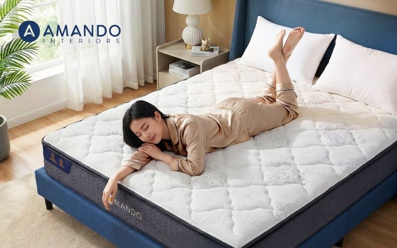 Chọn cửa hàng/thương hiệu thường xuyên có chương trình tri ân khách hàng