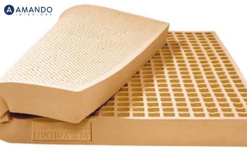 Top 10 địa chỉ mua nệm ở Bình Định được đánh giá cao hiện nay 12 Tổng đại lý nệm Quy Nhơn Trâm Long