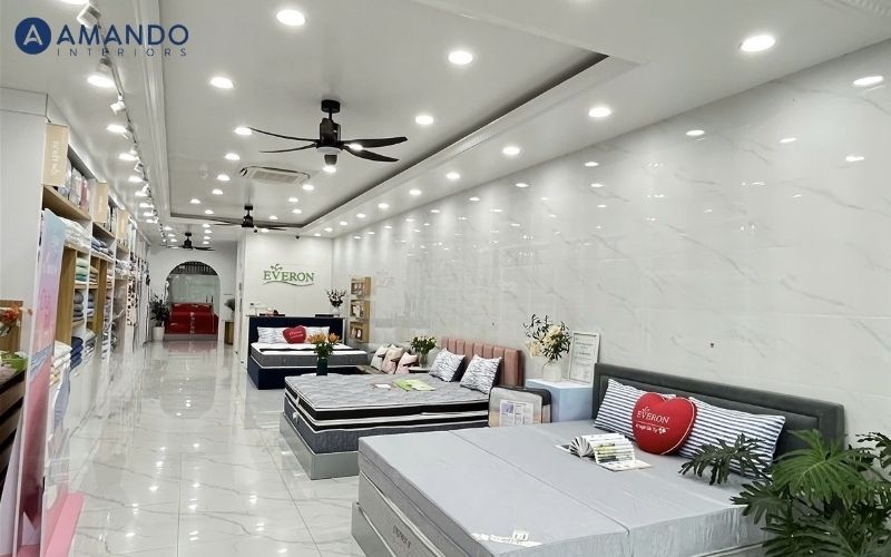 Everon Điện Biên Him Lam