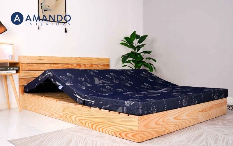 Cập nhật bảng giá nệm foam 150x180 mới nhất