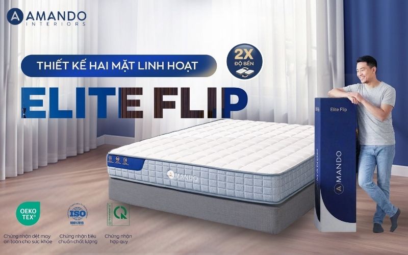 Top 10 địa chỉ mua nệm ở Bình Định được đánh giá cao hiện nay 15 Kinh nghiệm khi chọn mua nệm ở Bình Định