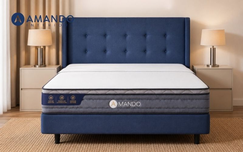 Lựa chọn sản phẩm chính hãng