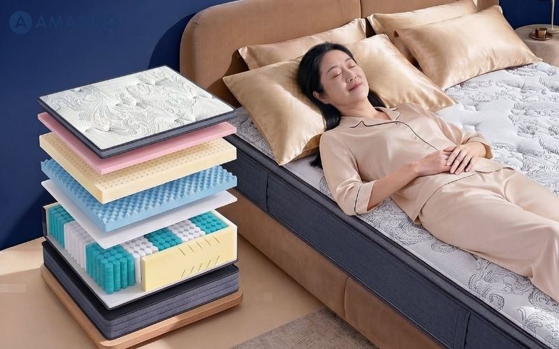 Ưu tiên sản phẩm có nguồn gốc rõ ràng