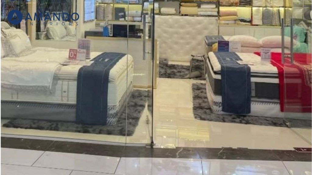 Top 09 địa chỉ mua nệm ở Cà Mau uy tín cho mọi gia đình