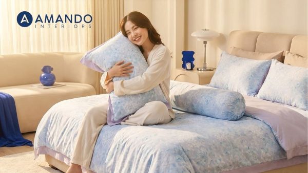 Top 12 địa chỉ mua nệm ở Hoàng Mai giá tốt, uy tín, chất lượng