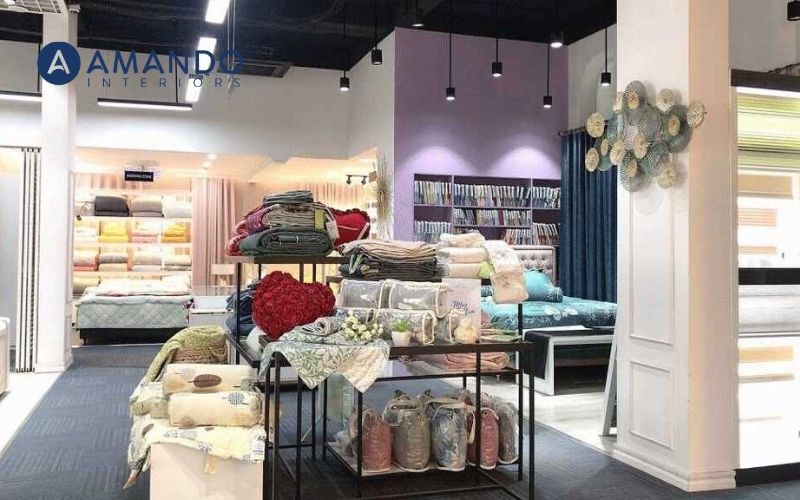 Mua nệm ở Phú Yên Ngọc Hiên