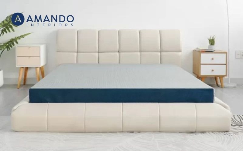 Ưu nhược điểm của nệm 150x180