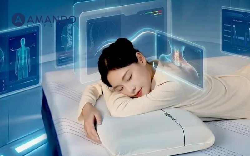 Goodnight Astro 
