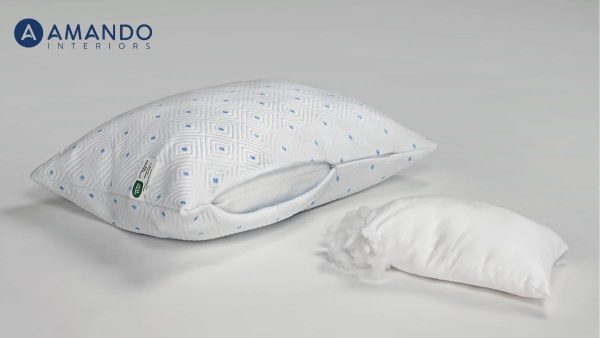 gối cho người cao tuổi