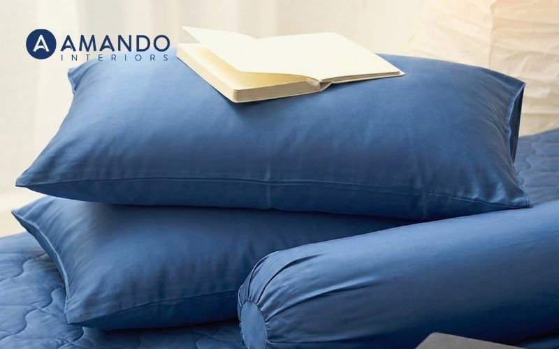 Ưu nhược điểm của gối phẳng