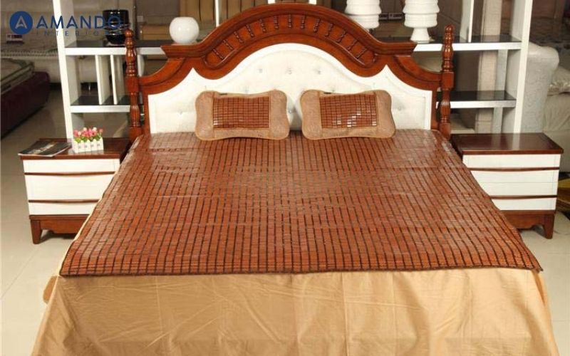 Chiếu trúc là gì? Ưu nhược điểm
