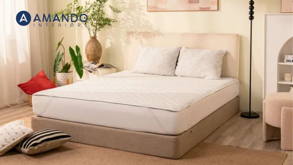 Top 10 địa chỉ mua chiếu điều hòa Tp HCM uy tín, giá tốt