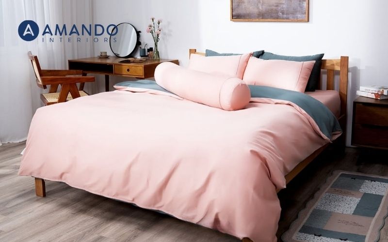 Chất liệu vải microfiber