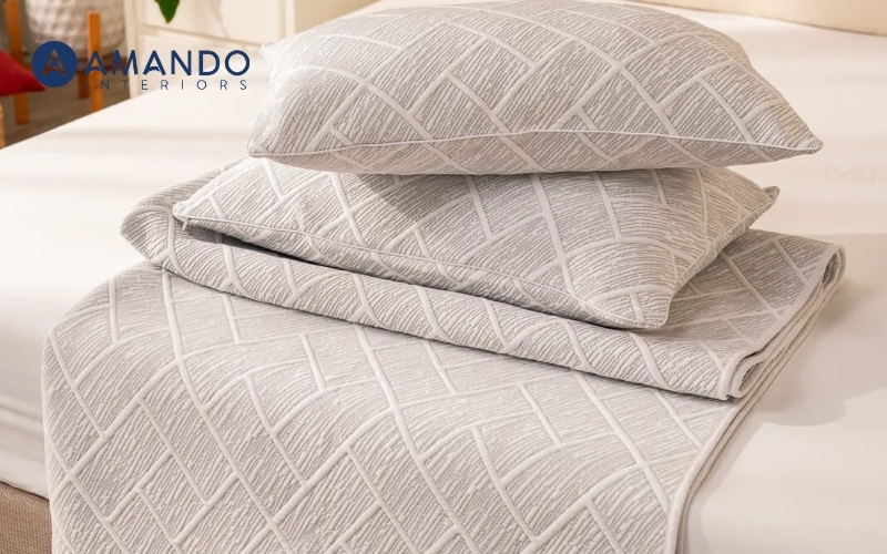Chiếu điều hòa cao cấp thường có giá từ 1.500.000 đồng trở lên