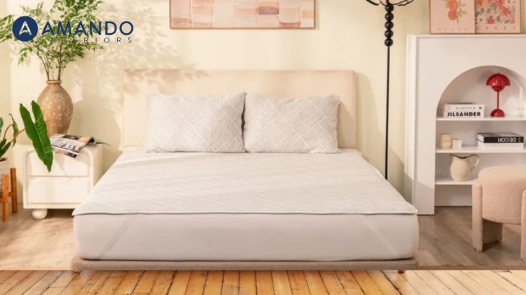 Chiếu điều hòa giá bao nhiêu? Cập nhật mức giá và cách chọn