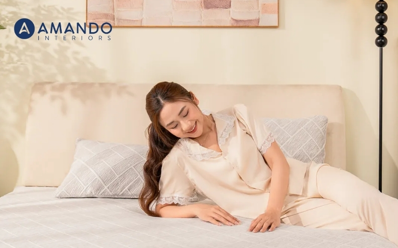 Công nghệ dệt ảnh hưởng đến giá thành
