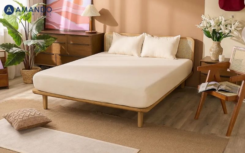 Chất liệu Cotton