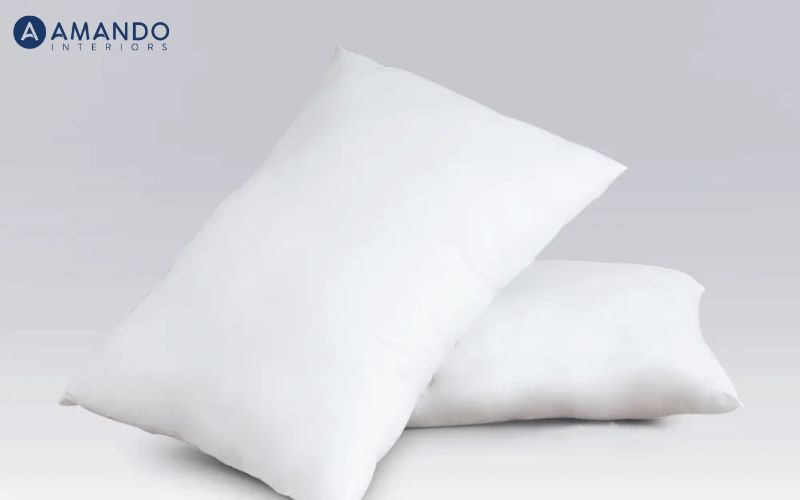 Gối Amando Soft
