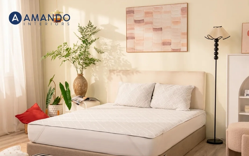 Kinh nghiệm chọn mua chiếu điều hòa